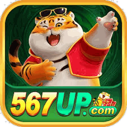 567up - Melhor Site para Jogar Fortune Tiger Ganhe Agora no Brasil
