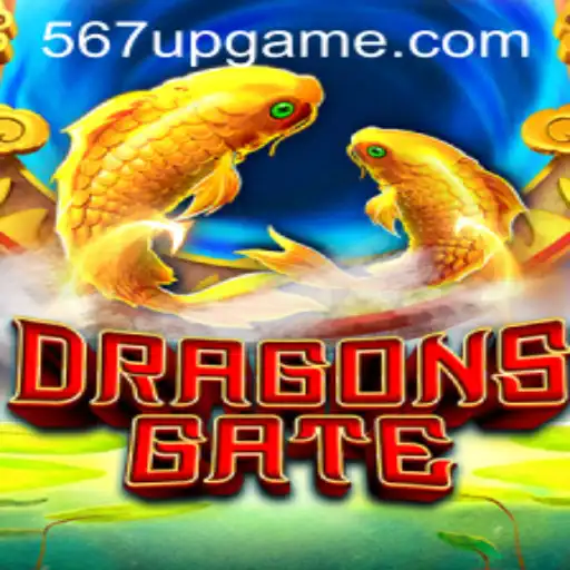 DragonsGate: Explorando o Novo Fenômeno dos Jogos de Fantasia