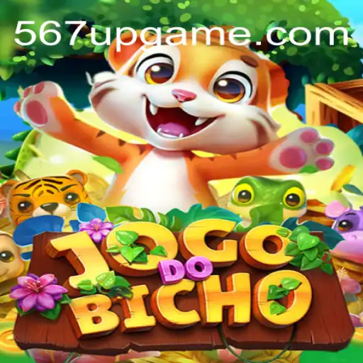 Explorando o JOGODOBICHO: Um Olhar Atualizado Sobre Regras e Dinâmicas
