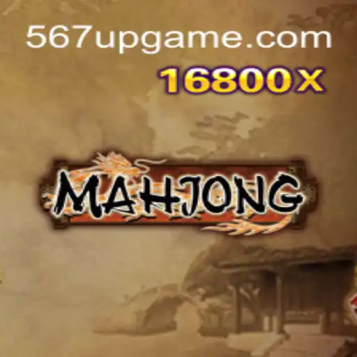 Desvendando o Mahjong: História, Regras e Estratégias