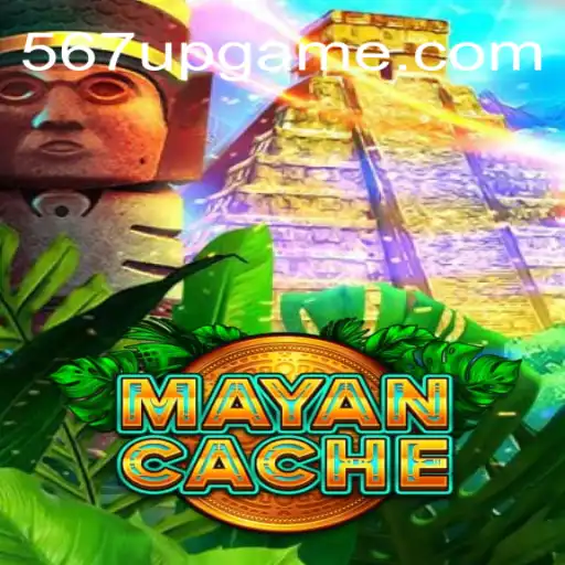 Descubra o Fascinante Mundo de MayanCache: O Jogo Estratégico que Conquista Aficionados