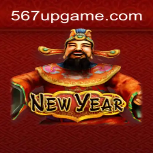 Explorando o Fascinante Mundo do Jogo 'NewYear' da 567up.com