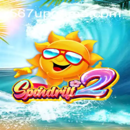 Descubra o Mundo de Aventura em Spindrift2 e 567up.com