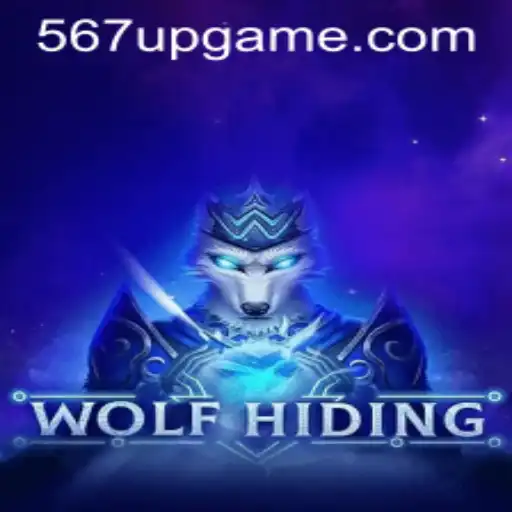 Descubra a Emoção de WolfHiding: O Jogo de Estratégia Intrigante Disponível em 567up.com